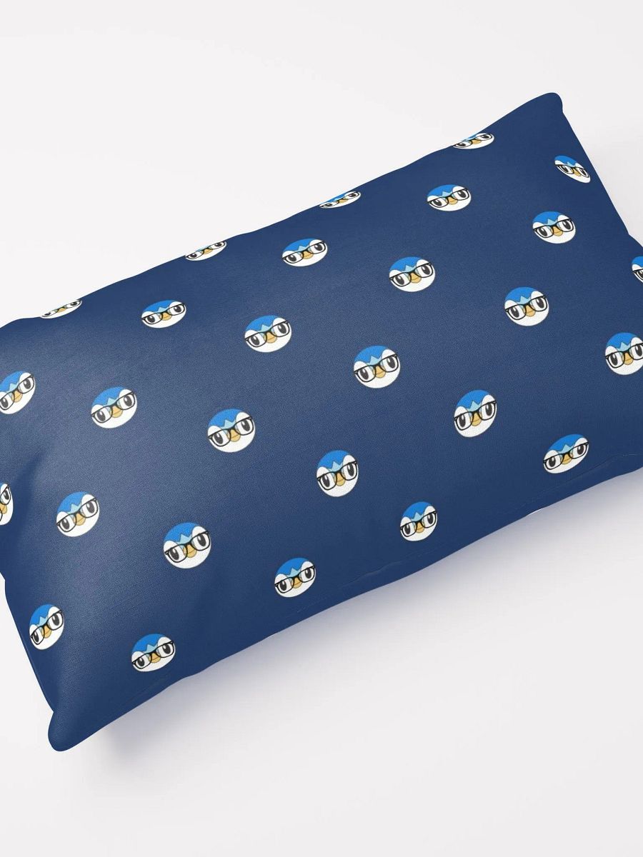 Cute DSul Cushion product image (12)