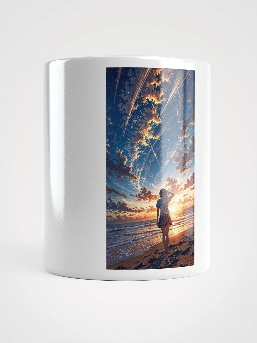 Taza de Armonía. product image (13)