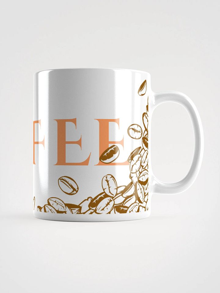 COFFEE product image (2)