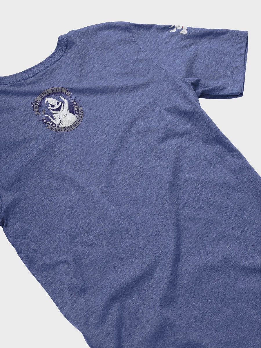 Skellie Shirt product image (41)