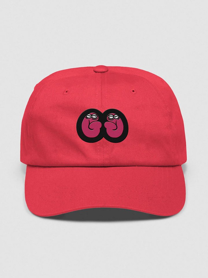 GG hat product image (5)