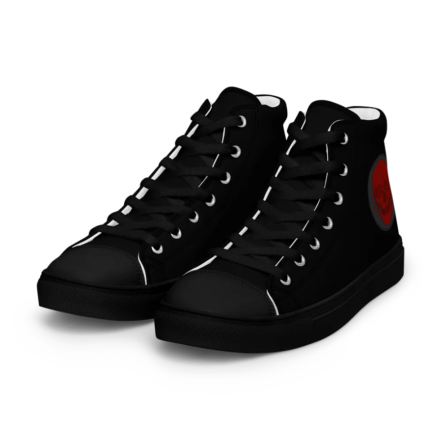 Female shoes product image (7)
