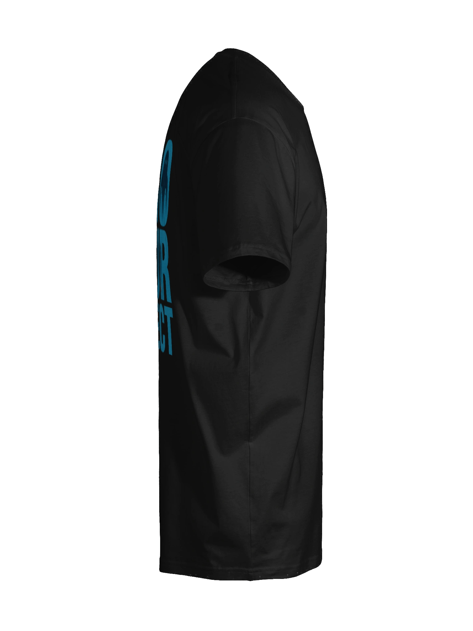 Blue Drip product image (10)