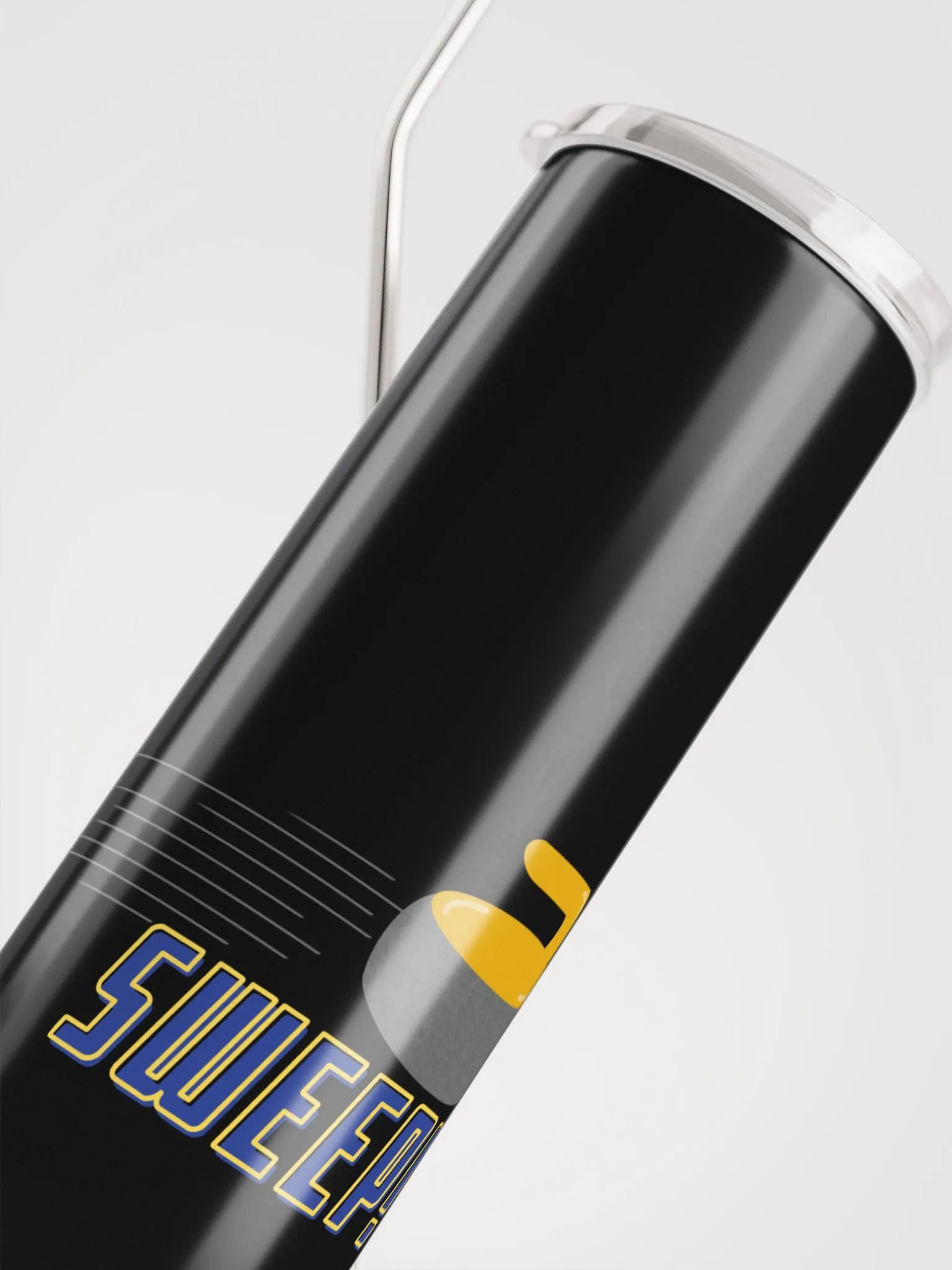SWEEP Tumbler product image (5)