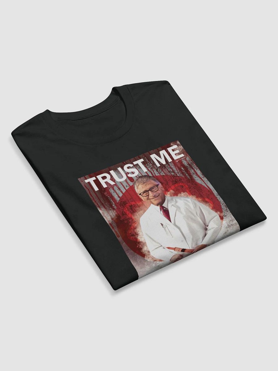 Trust Him product image (5)