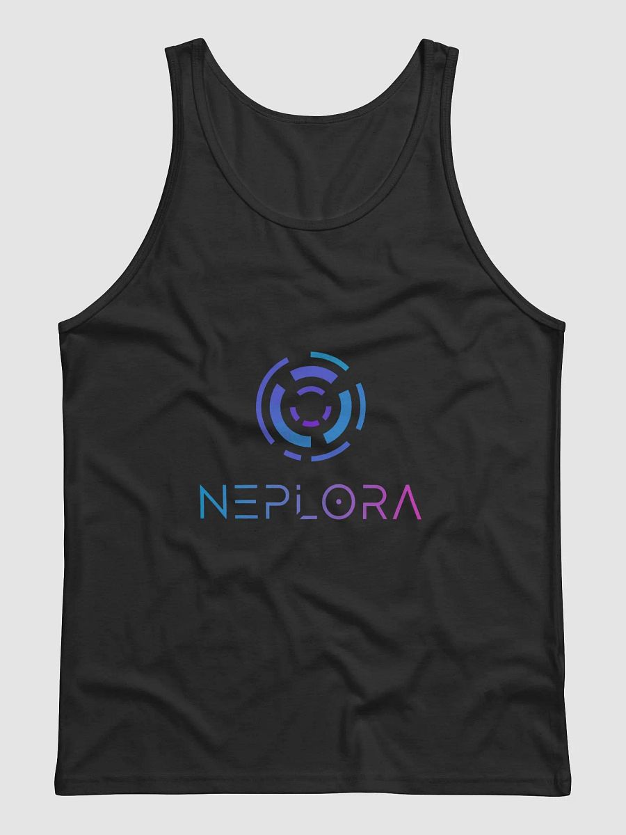Neplora Mystique Tank product image (1)