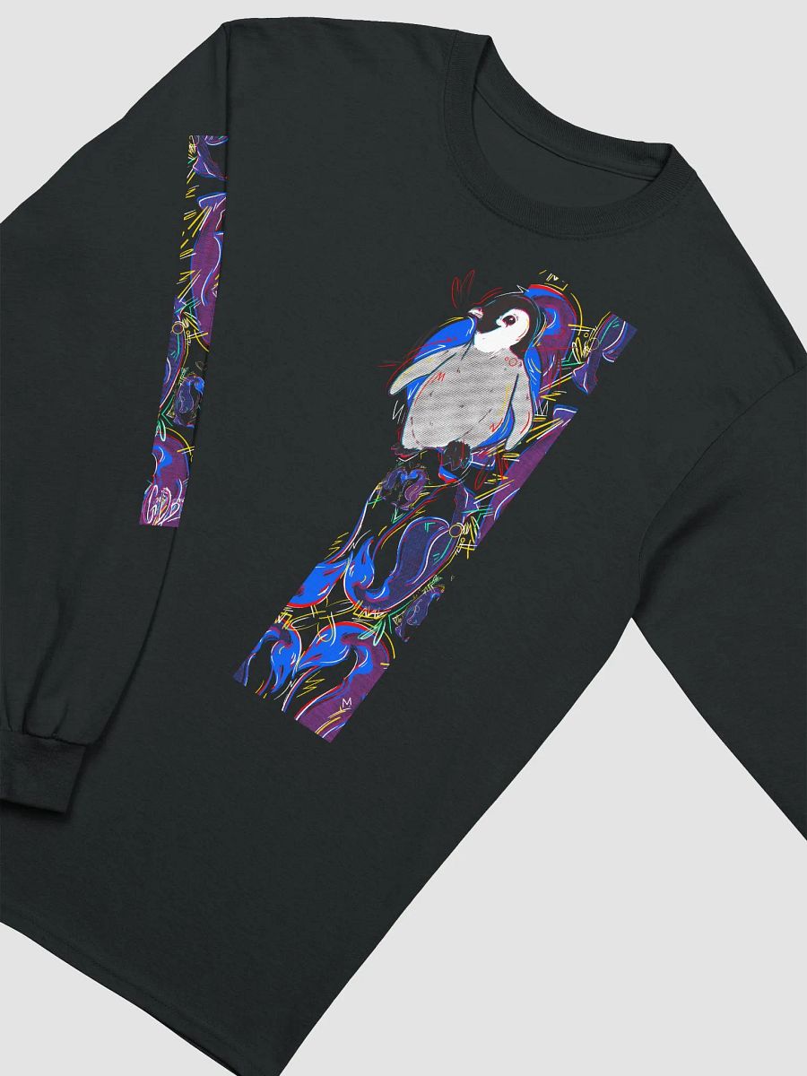 PENGU product image (3)