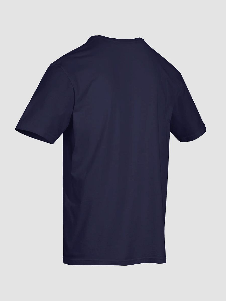 Shawty's Celestial Exclusive Premium Dripping Comfortb T-Shirt product image (34)