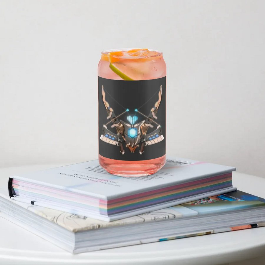 scope2104 glassmug product image (34)