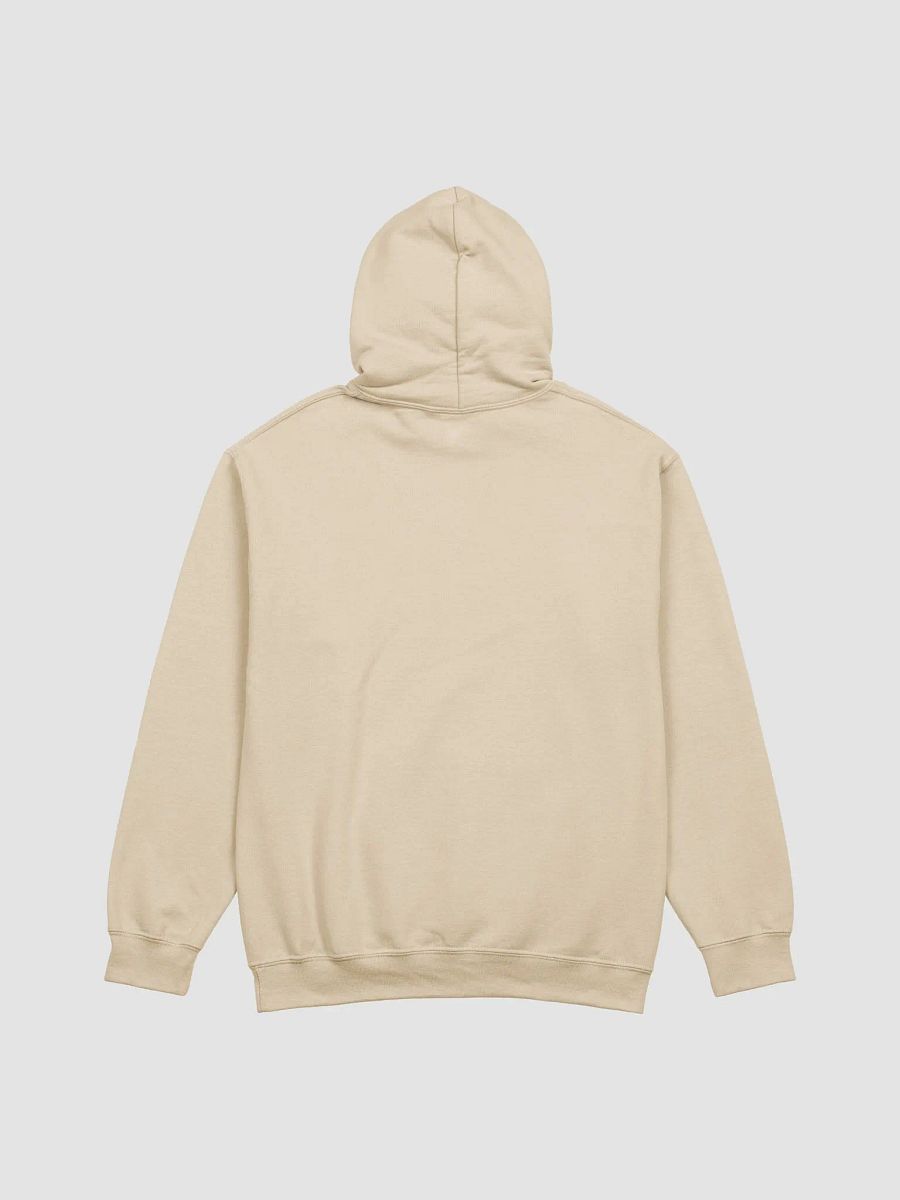 RN Mommy Medical Classic Hoodie product image (35)