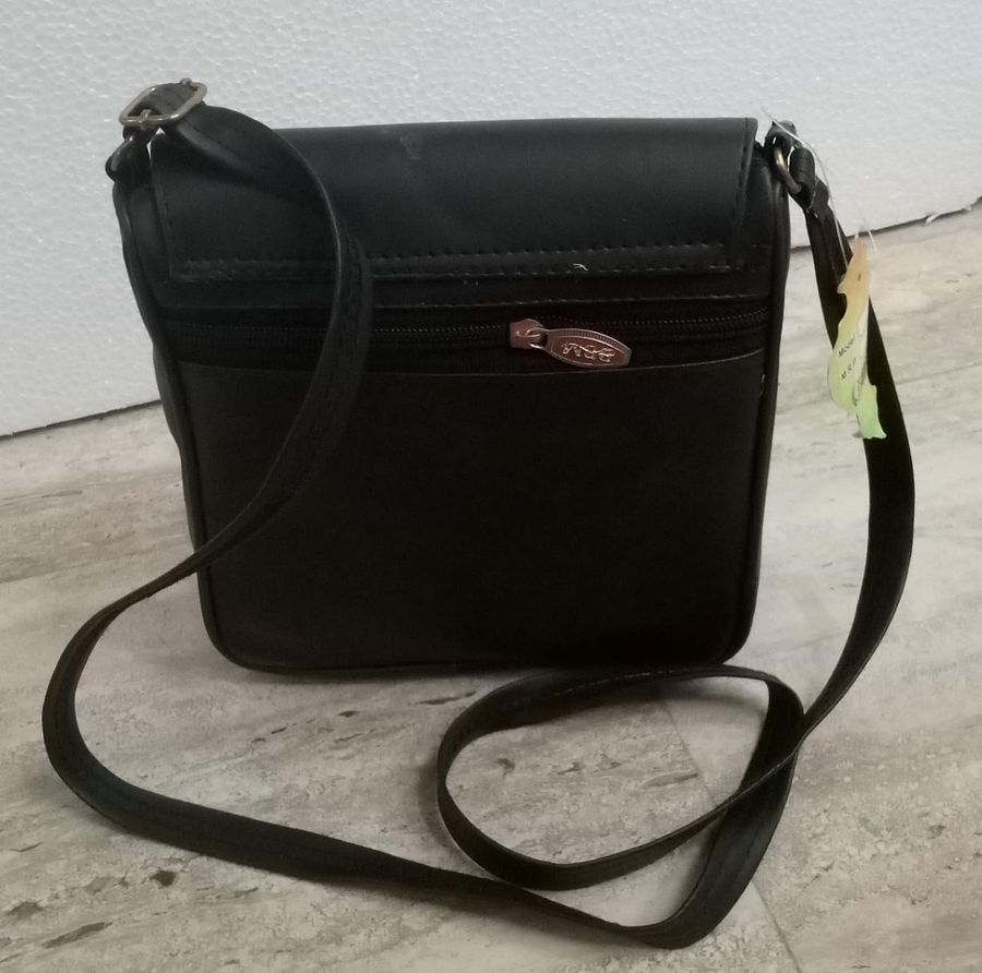 HAND BAG product image (3)