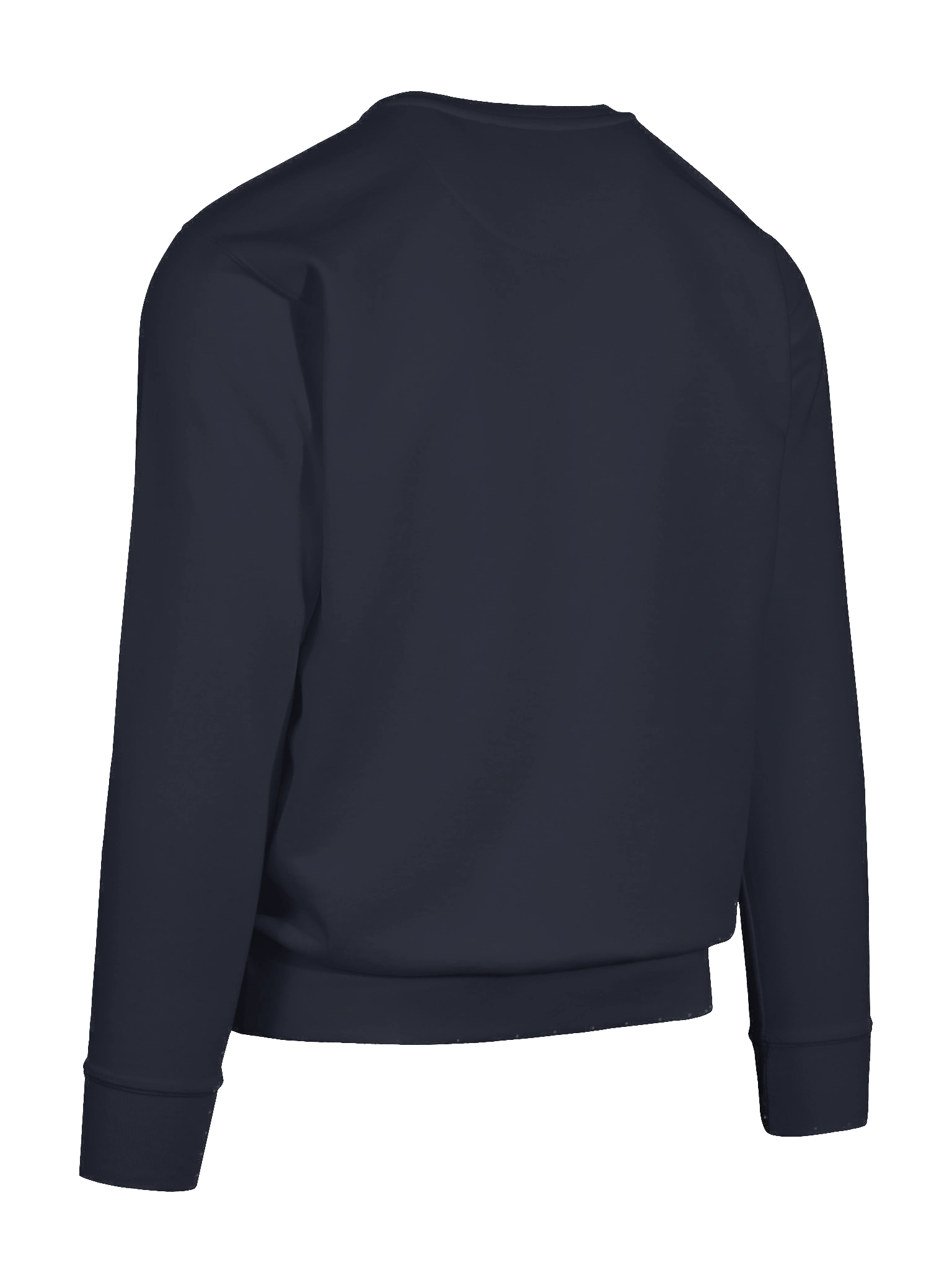 LIMITED EDITION: DECIPHER, SEASON FOUR LAUNCH Crew Sweatshirt product image (12)
