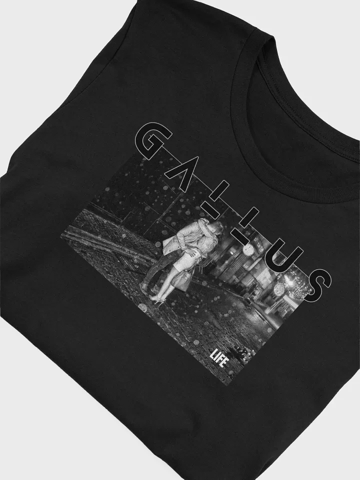 Gallus 2025 Life Collection product image (1)