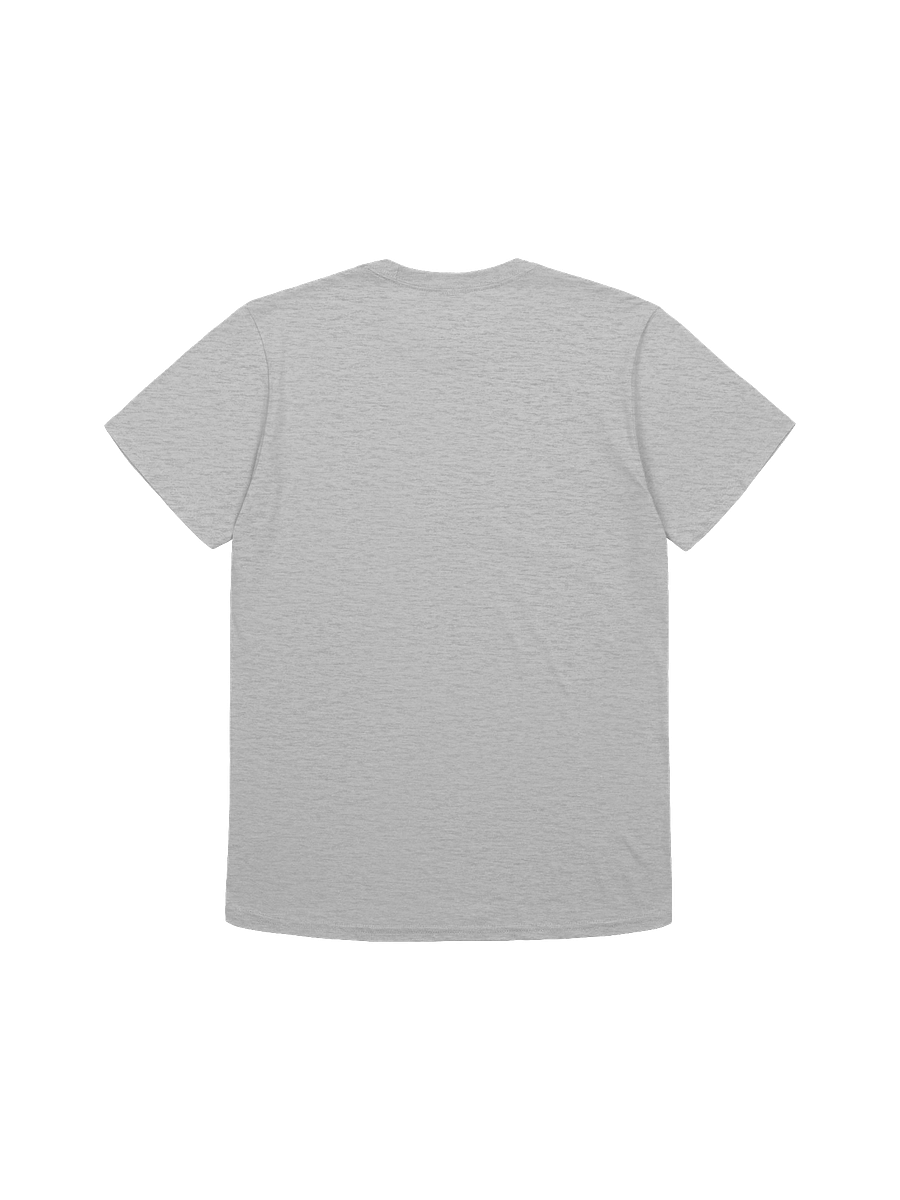 JUST KEEP GOING Motivational T-Shirt product image (4)