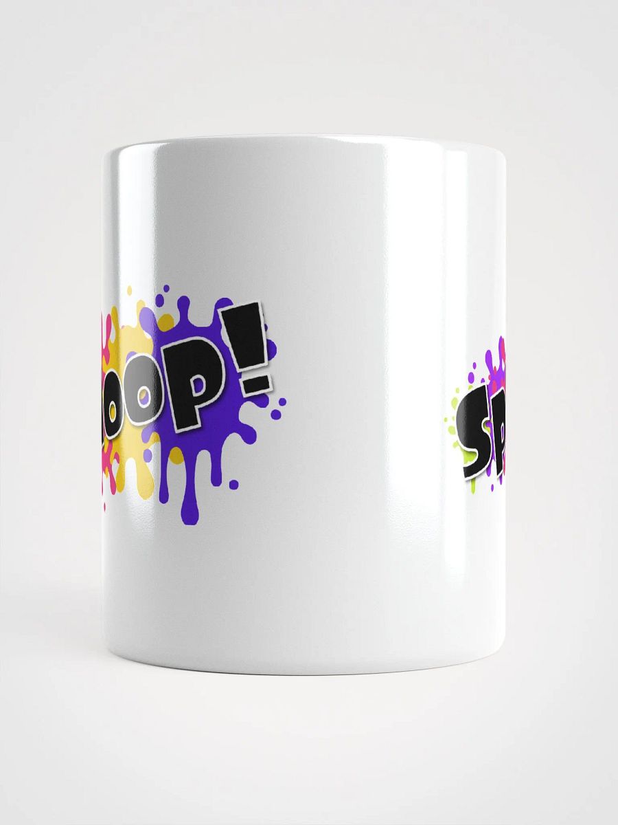 HotSplat product image (5)