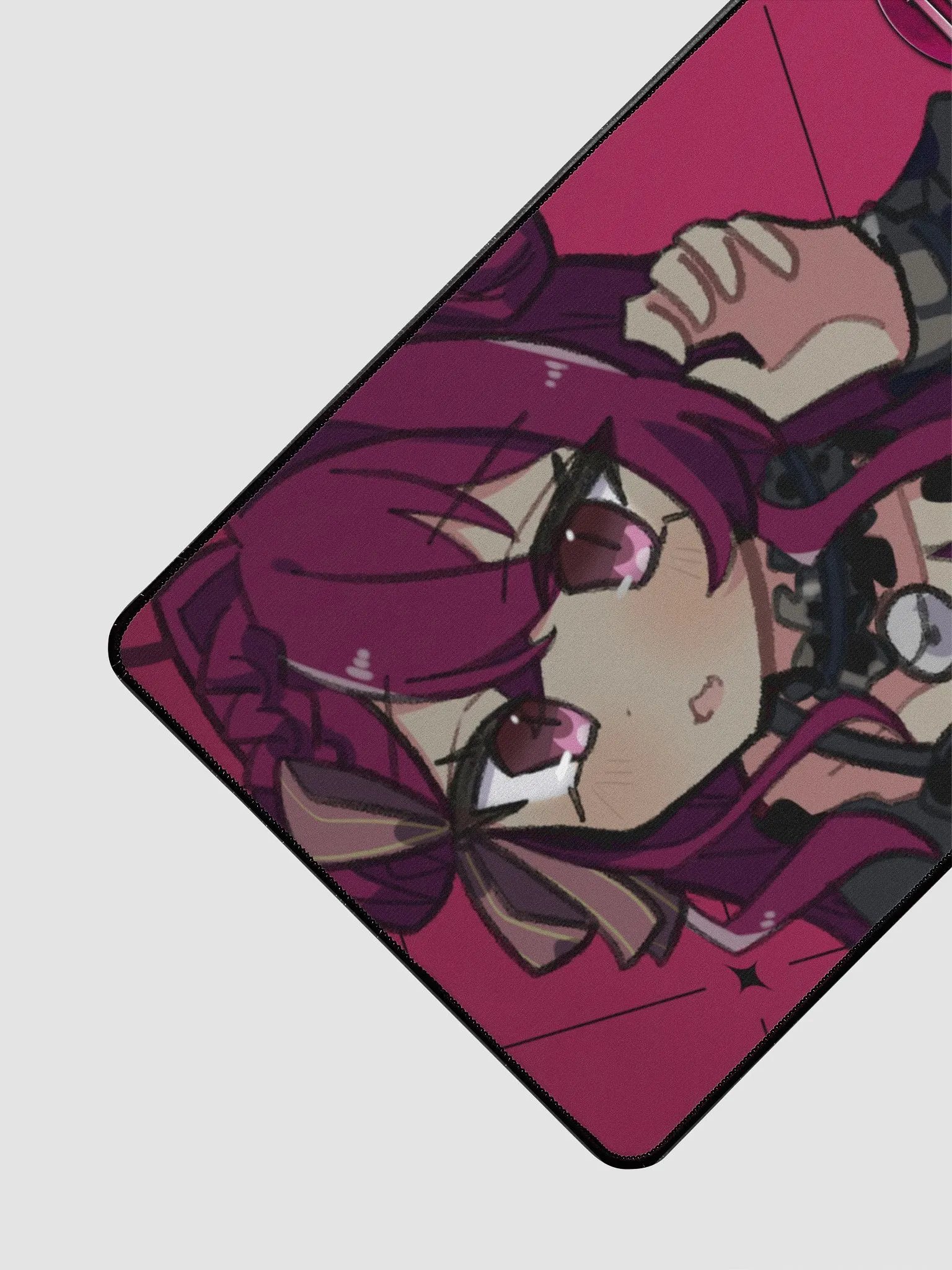 Rei Deskmat product image (3)