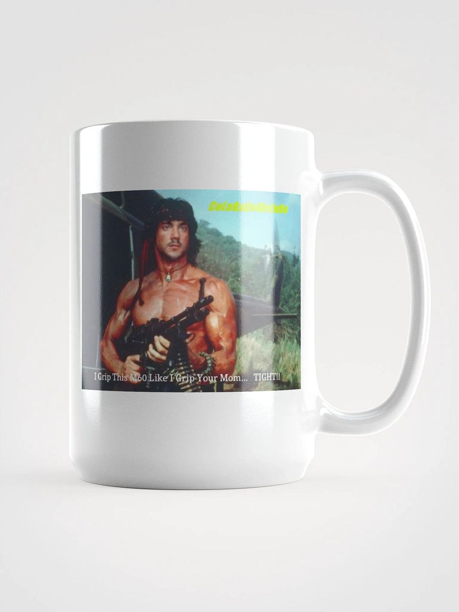 m6 muggs product image (1)