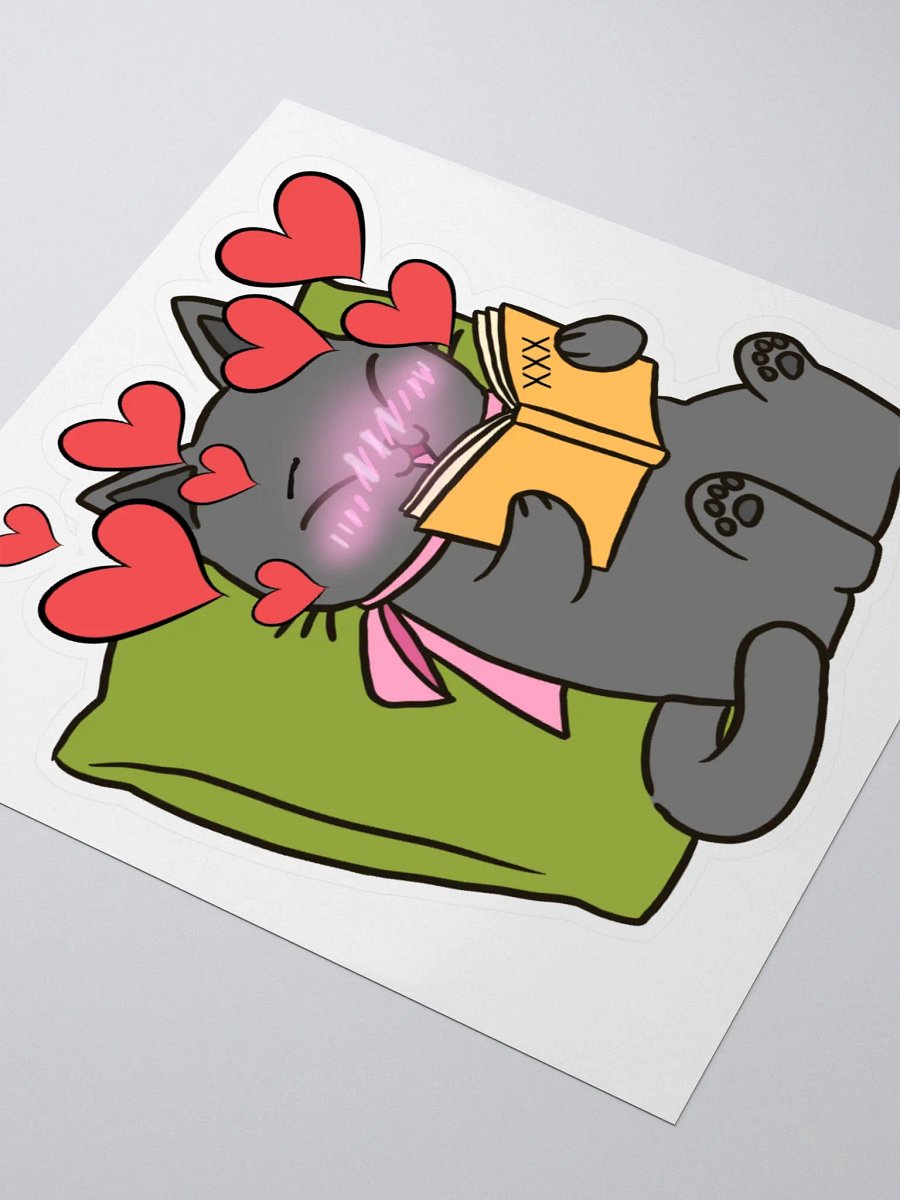 Not Safe For Work product image (3)