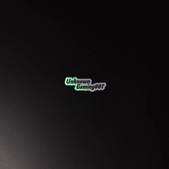Sticker product image (4)