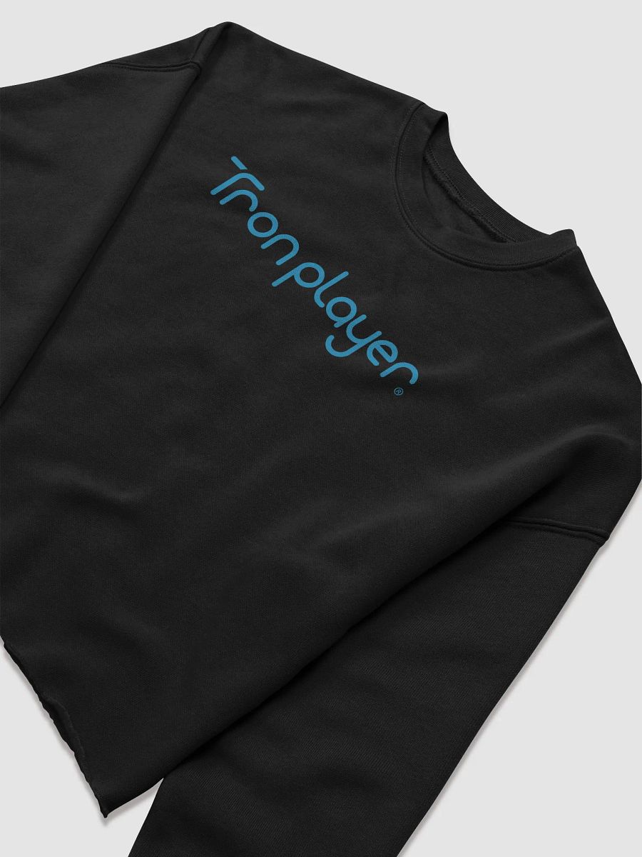Crop Fleece product image (5)