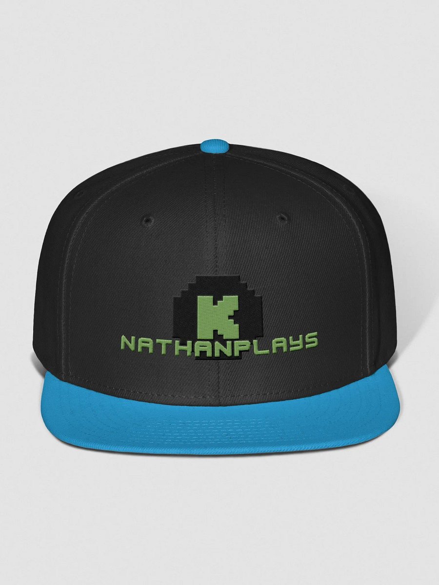 Nathanplays on kick product image (9)