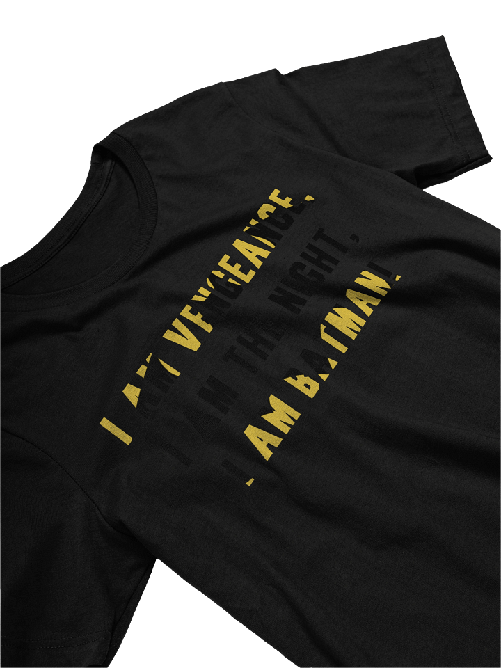 Vengeance product image (1)