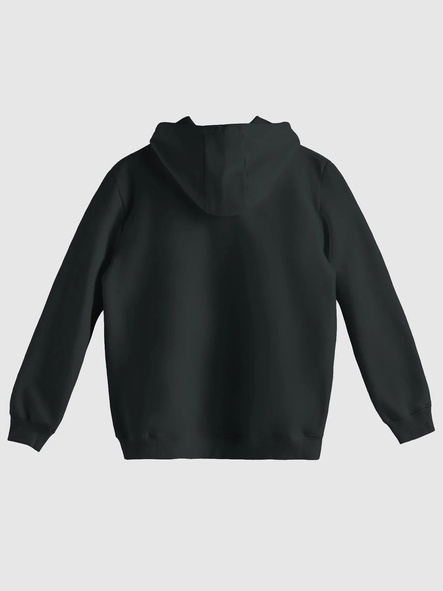 Ashes Pathfinders - Look To The Sky product image (10)