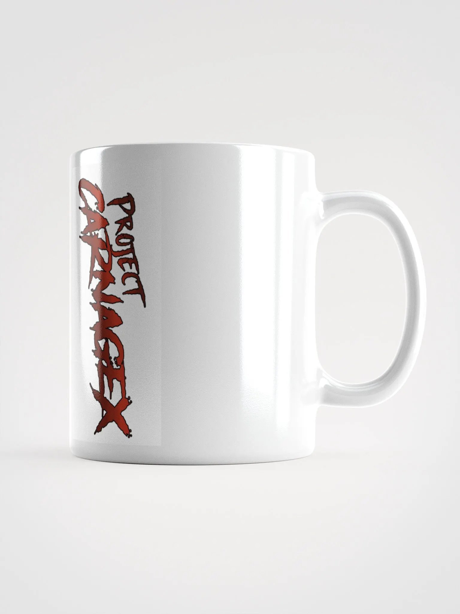 All In One Coffe Mug product image (1)