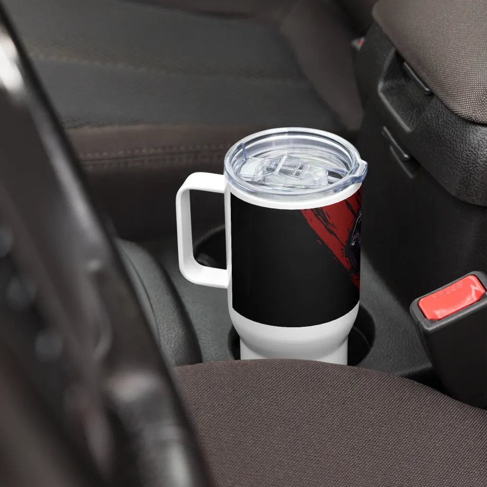 the dragon travel mug product image (8)