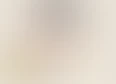 Jeneva Rose's tag thumbnail
