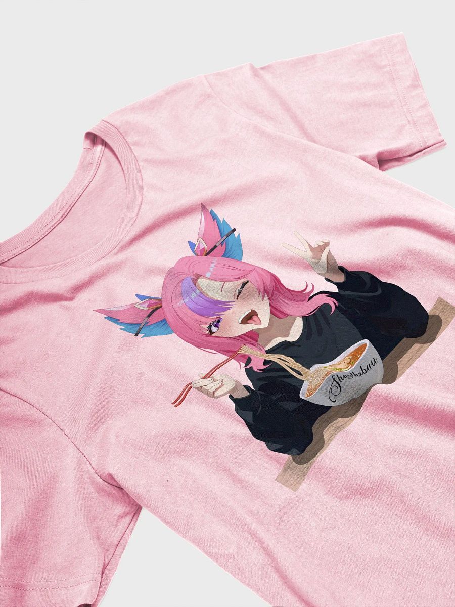 Send noods T-shirt product image (13)