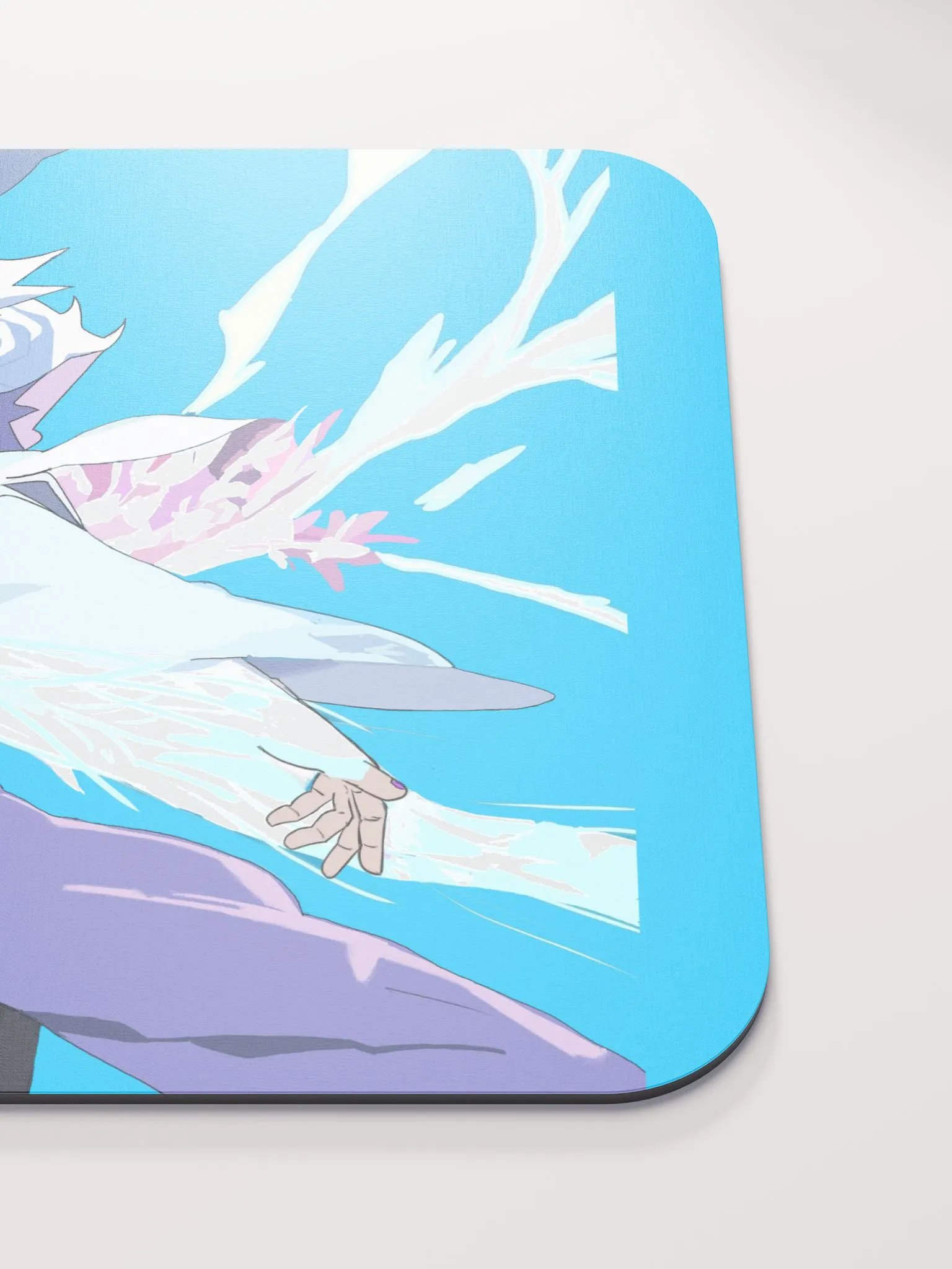 Sorceress mat product image (5)