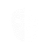 LiminalFaces