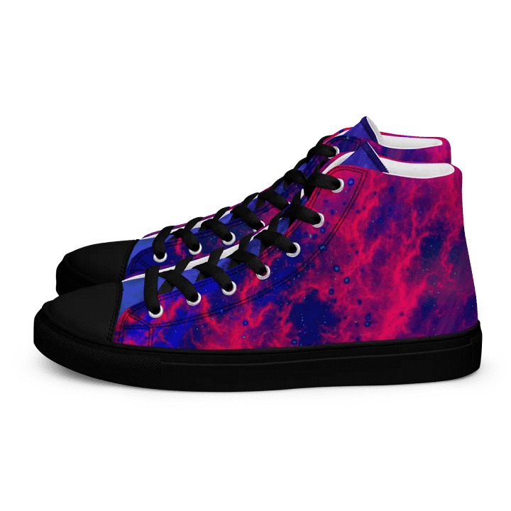 Women’s Galaxy shoes product image (1)