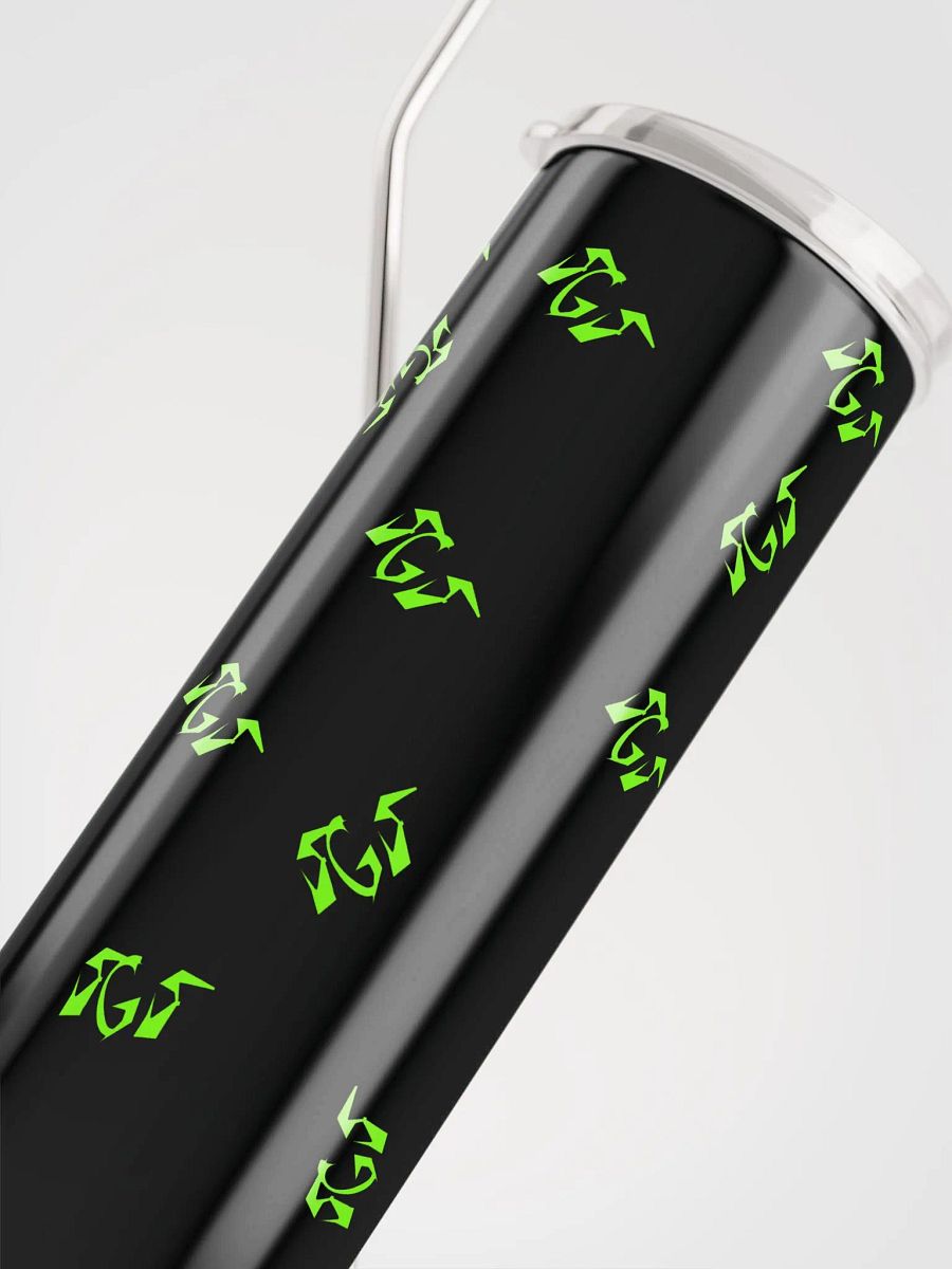 Edelstahl Becher product image (4)