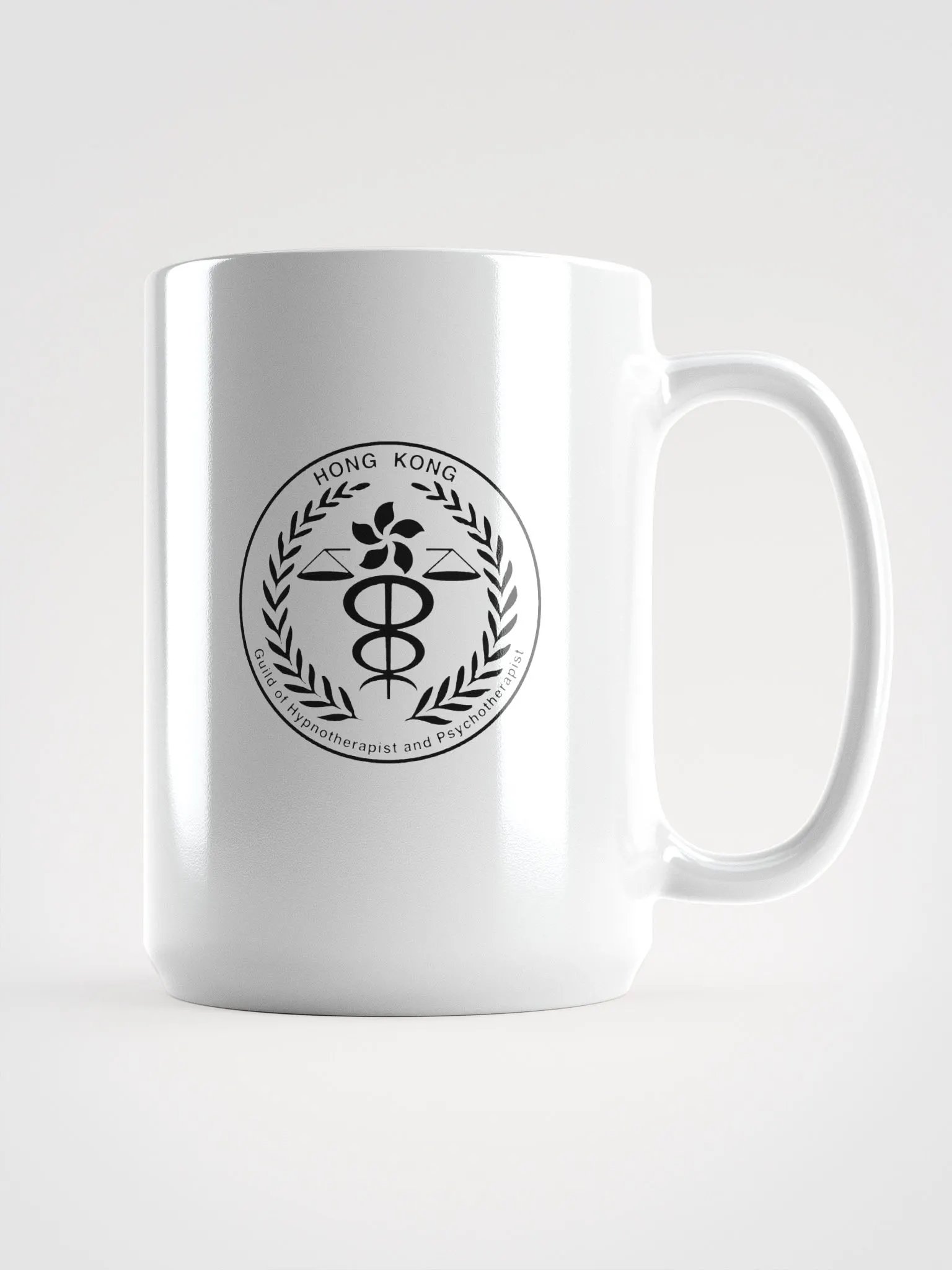 GHP Mug product image (1)