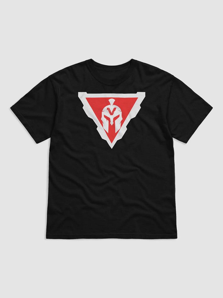 VANGUARD Division Comfort Tee product image (1)