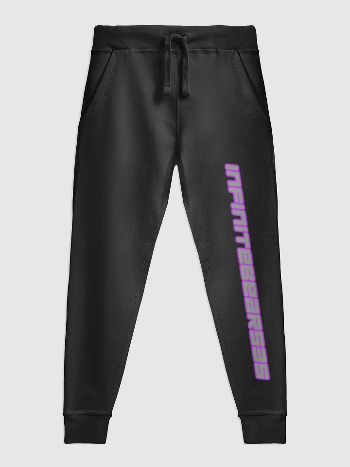 Bear Jog product image (4)