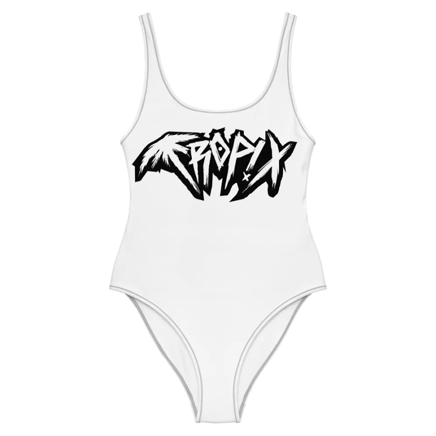 TROP!X SWUIMSUIT FOR WOMEN product image (7)