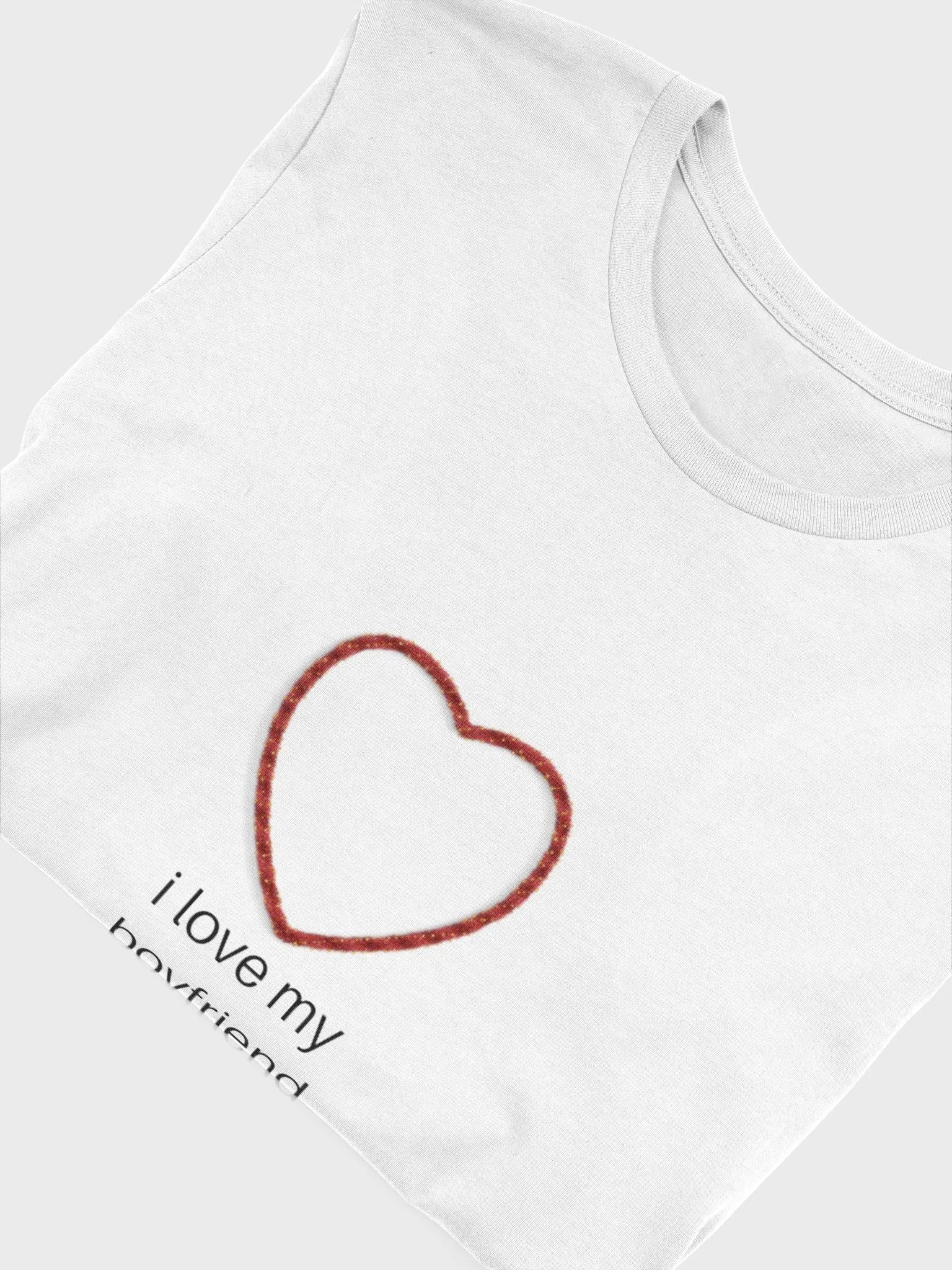 i love my boyfriend product image (5)