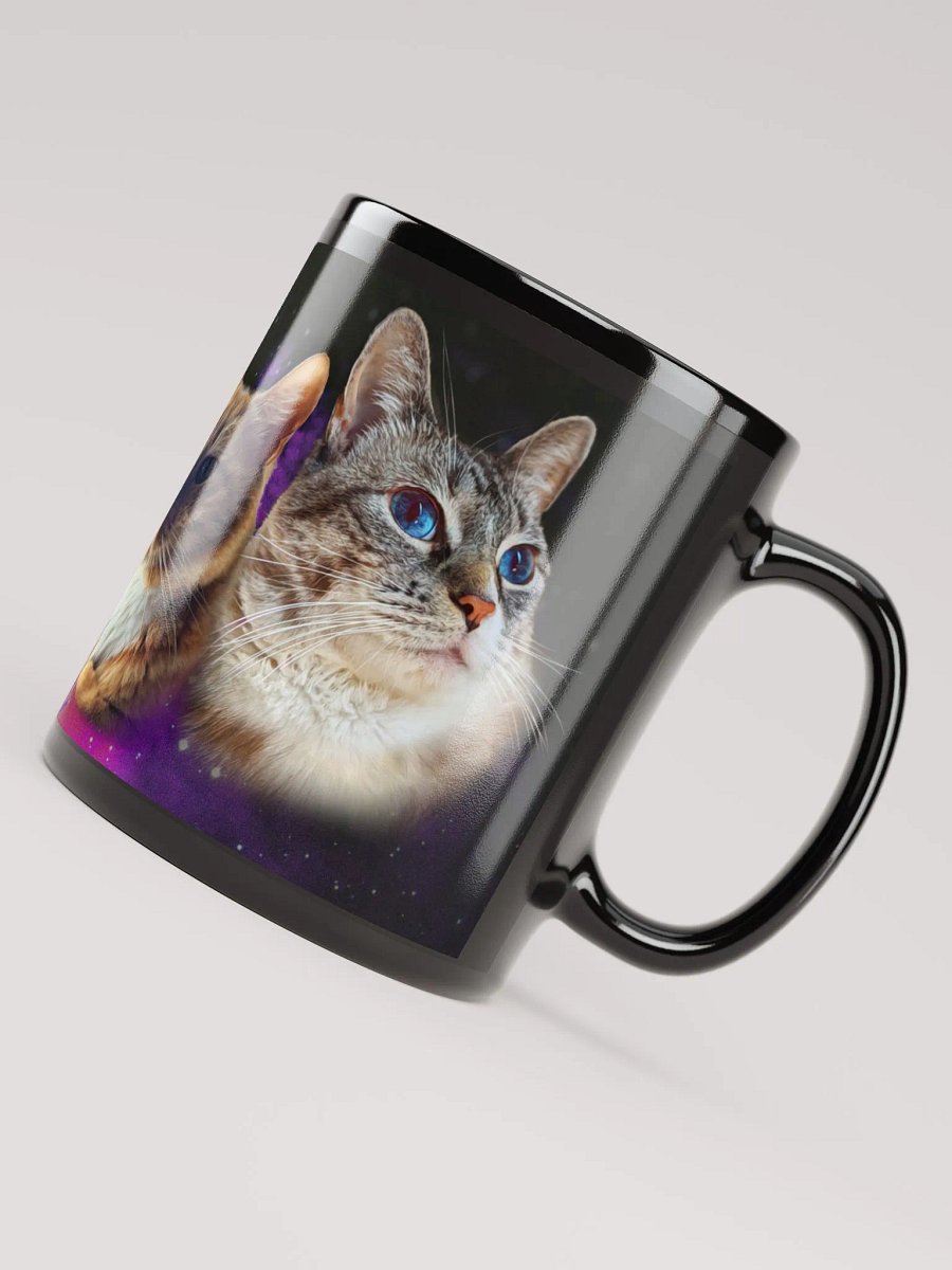 Stars of the Show // Mug No.2 product image (5)