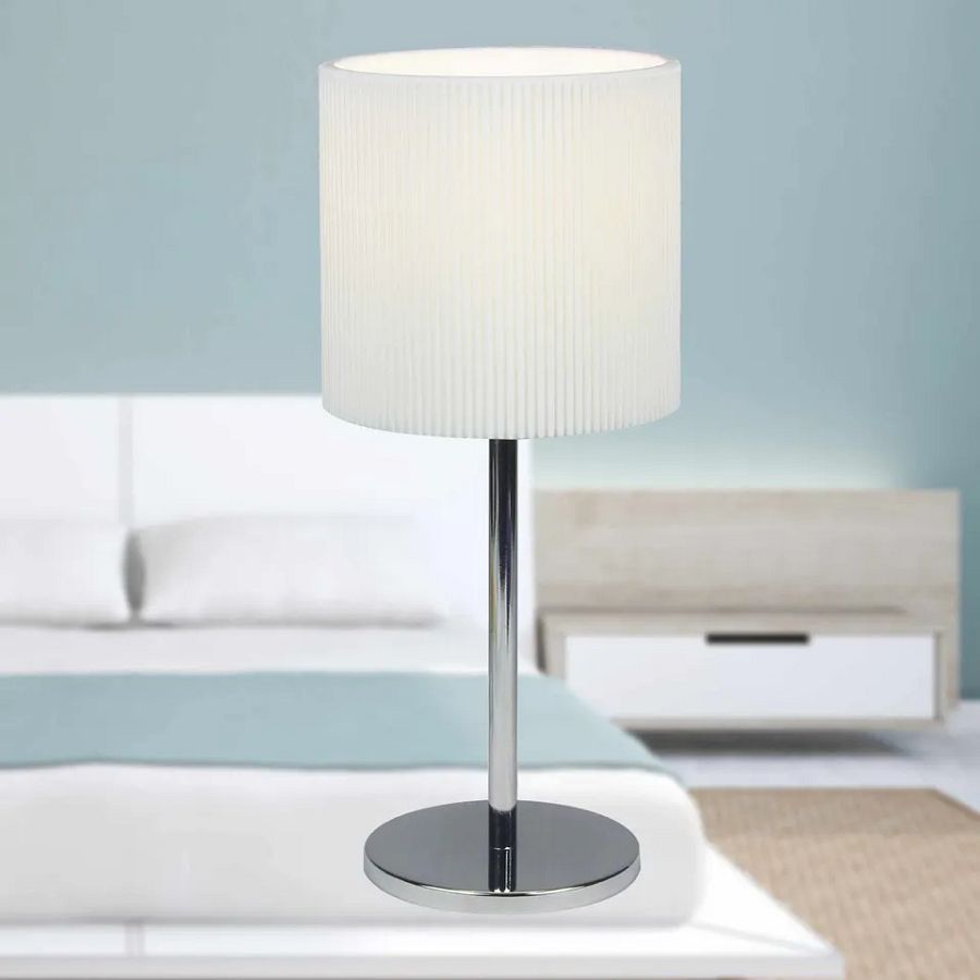 LIGHT LAMP product image (3)