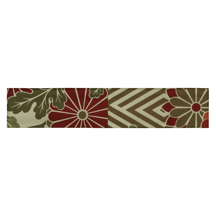 Chrysanthemum. Headband product image (2)