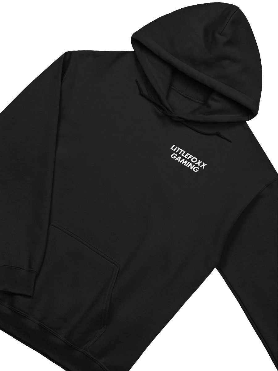 FOXXSQUAD Hoodie product image (28)