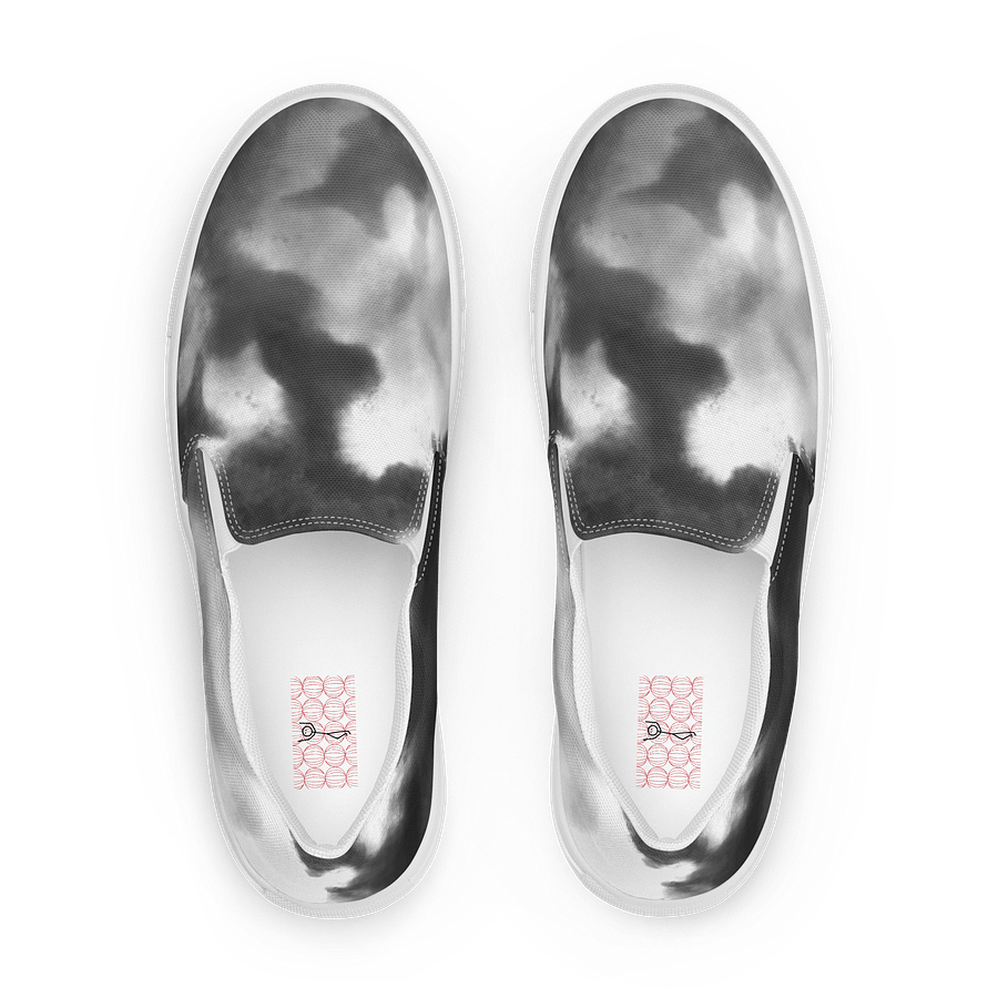 Nice Shoes product image (1)