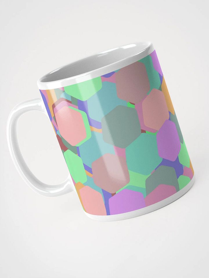 elleo product image (3)