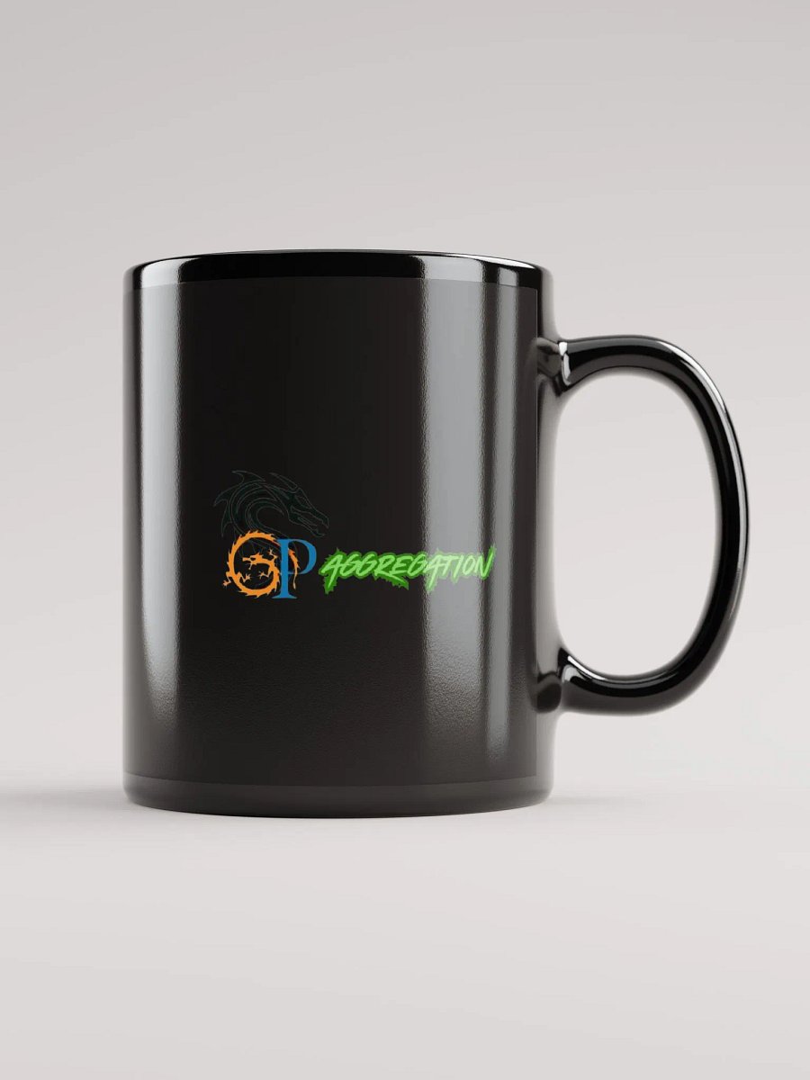 The OP Aggregation Mug product image (1)