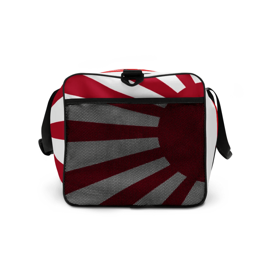 JAPAN product image (5)