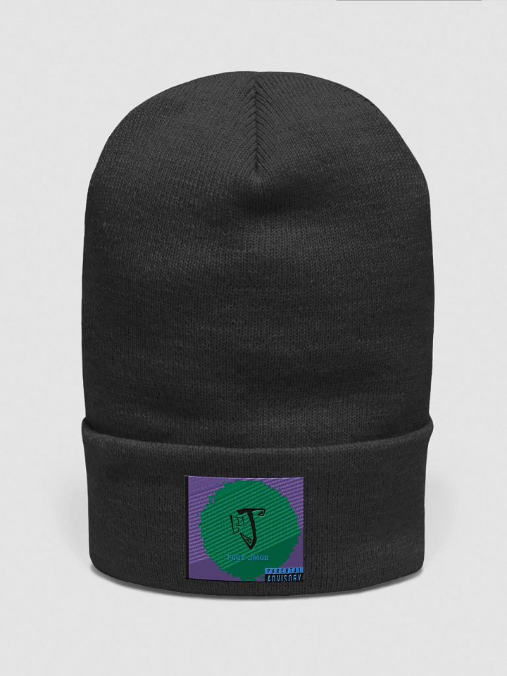 Til Death Do Us Part product image (1)
