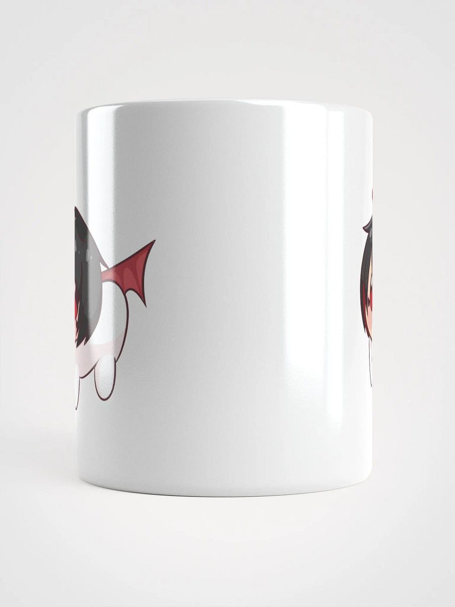 Goobers! [Meme Mug] product image (5)